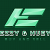 huber_tellez